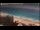 Webcam in Cancún, 35.4 mi away