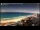 Webcam in Cancún, 534.5 km