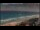 Webcam in Cancún, 230.8 mi away