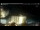 Webcam in Cancún, 6.6 mi away