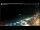 Webcam in Cancún, 35.4 mi away