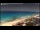 Webcam in Cancún, 598.2 km