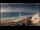 Webcam in Cancún, 32.1 mi away