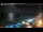 Webcam in Cancún, 215.1 mi away