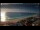 Webcam in Cancún, 0.2 mi away