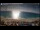 Webcam in Cancún, 142.3 mi away