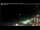 Webcam in Cancún, 91.9 km entfernt