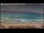 Webcam in Cancún, 0.2 mi away