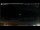 Webcam in Cancún, 207.5 mi away