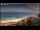 Webcam in Cancún, 44.8 mi away