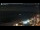 Webcam in Cancún, 35.4 mi away