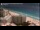 Webcam in Cancún, 69.6 km entfernt