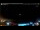 Webcam in Cancún, 9.9 mi away