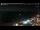 Webcam in Cancún, 35.4 mi away