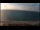 Webcam in Cancún, 35.4 mi away