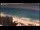 Webcam in Cancún, 35.4 mi away