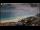 Webcam in Cancún, 598.2 km