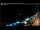 Webcam in Cancún, 161.1 mi away