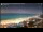 Webcam in Cancún, 206.2 mi away