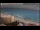Webcam in Cancún, 68.5 km