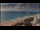 Webcam in Cancún, 598.2 km entfernt