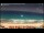 Webcam in Cancún, 24 mi away
