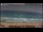 Webcam in Cancún, 26.8 mi away