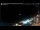 Webcam in Cancún, 202.8 mi away