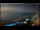 Webcam in Cancún, 17.1 km