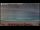 Webcam in Cancún, 36.7 mi away