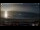 Webcam in Cancun, 17.1 km