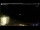 Webcam in Cancun, 376.6 km