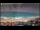 Webcam in Cancún, 69.6 km entfernt