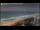 Webcam in Cancún, 33.7 mi away