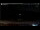 Webcam in Cancún, 0.6 km entfernt