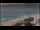 Webcam in Cancún, 0.2 mi away