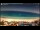 Webcam in Cancún, 26.8 mi away