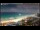 Webcam in Cancún, 35.4 mi away