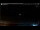 Webcam in Cancún, 32.1 mi away