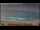 Webcam in Cancún, 91.9 km
