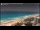 Webcam in Cancún, 35.4 mi away