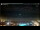 Webcam in Cancún, 76.4 km entfernt