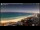 Webcam in Cancún, 36.7 mi away