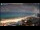 Webcam in Cancún, 1.4 mi away