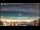 Webcam in Cancún, 35.4 mi away