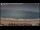 Webcam in Cancún, 598.2 km