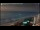 Webcam in Cancún, 73.1 km