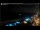 Webcam in Cancún, 525.6 km