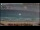 Webcam in Cancún, 75.8 km entfernt