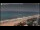 Webcam in Cancún, 525.6 km entfernt